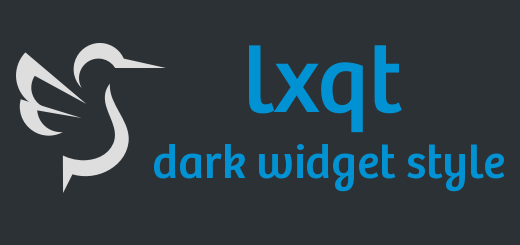 lxqt_dark_widget_style_F