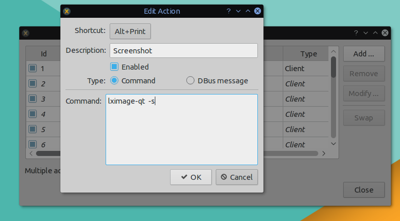 add_print_key_combo2