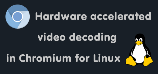 chromium_hardware_accelerated_video_decoding_f
