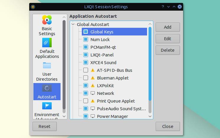 ithoughtsx linux ithoughtsx linux