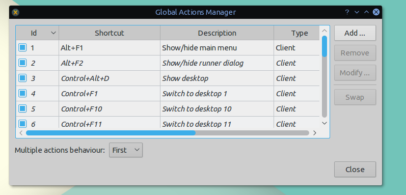 lxqt_add_key_board_shortcuts