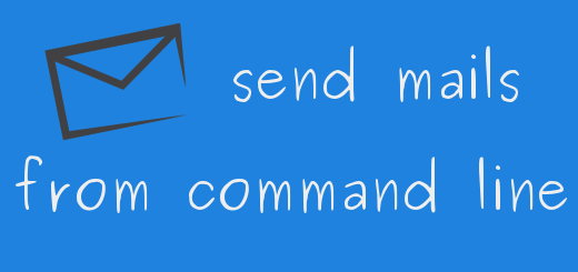 send_mail_commnd_line_f