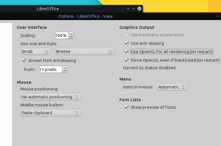 speedup_libreoffice_2