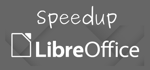 speedup_libreoffice_f