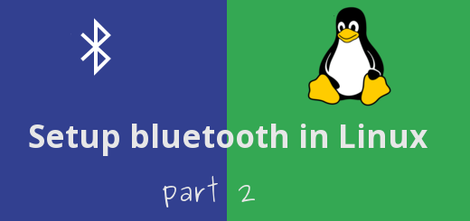 Setup_bluetooth_linux_part2_F