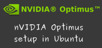 nvidia_optimus_ubuntu_F