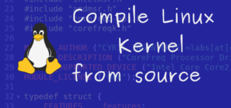 compile_linux_kernel_F