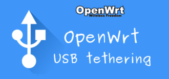 openwrt_USB_tethering_F