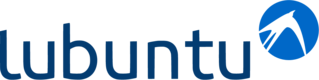 Lubuntu logo