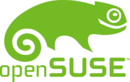 OpenSuse best linux distro for laptop