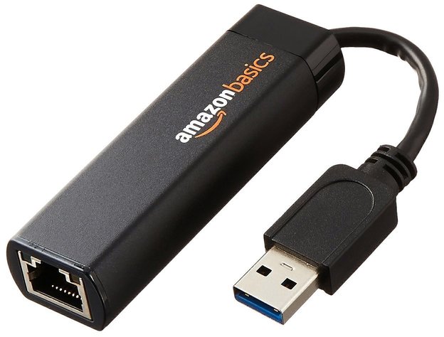 best usb to ethernet adapter