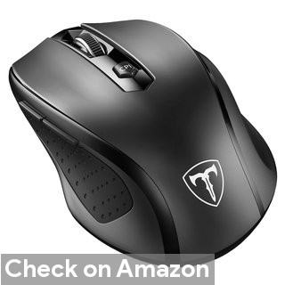 visting cheap wireless mouse