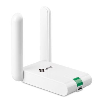 TP-link WN822n USB WiFi Adapter