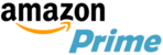 amazon prime logo