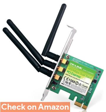 best wifi adapter for hacking