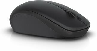 best cheap wireless mouse