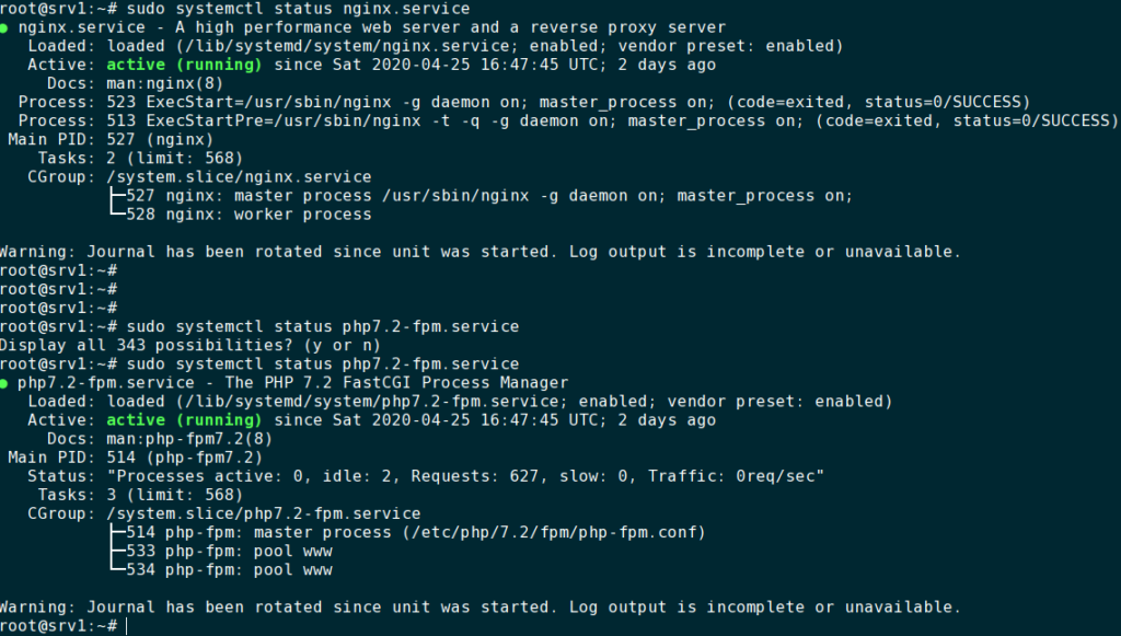 Nginx start. Php-FPM nginx. Команда systemctl. Nginx code. Systemctl status nginx.